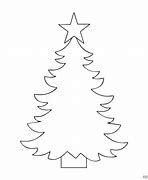 Image result for Printable Angel Tree Forms