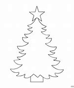 Image result for Angel Tree Printables