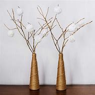 Image result for Dry Tree Branches Decoration