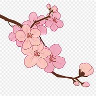 Image result for Branch Illustration