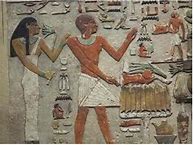 Image result for Ancient Egypt Art History