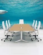 Image result for conference room furniture