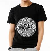 Image result for Guild of Magic T-Shirt