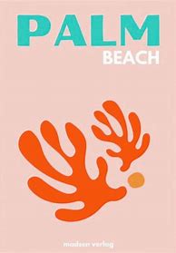 Image result for Preppy Poster Palm