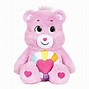 Image result for Peaceful Heart Quail Care Bear