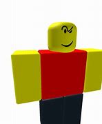 Image result for Roblox Baller Wiki