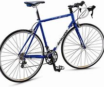 Image result for Road Bikes