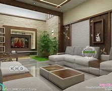 Image result for Kerala Interior Design Elements