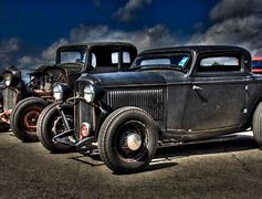 Image result for Best Old School Cars