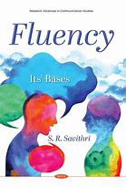 Image result for Math Fluency Games