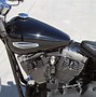 Image result for Dyna Hardtail Kit