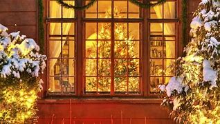 Image result for Christmas Quotes for Window