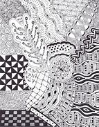 Image result for Famous Art Coloring Pages