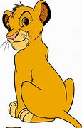 Image result for Lion King Drapery