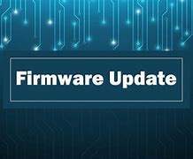 Image result for Firmware