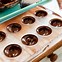 Image result for DIY Chocolate Caramel Candy