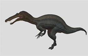 Image result for Yutyrannus Prehistoric Kingdom