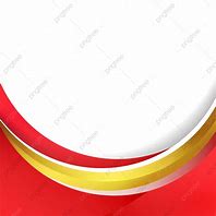 Image result for Red Abstract Banner