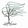 Image result for Willow Tree Design