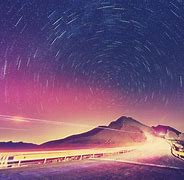 Image result for Night Sky High Resolution Stars