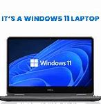 Image result for Windows 11 Style Wallpaper