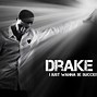 Image result for Drake Dragon Wallpaper