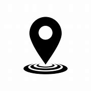 Image result for GPS Icon