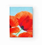 Image result for Flower Photography Books