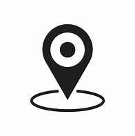 Image result for Interactive Map Icon