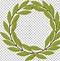 Image result for Olive Branch Vector