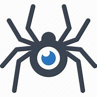 Image result for Spider ICO