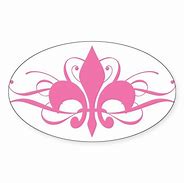 Image result for Fleur De Lis Graphic