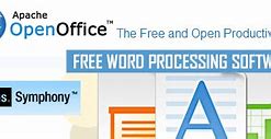 Image result for Free Online Word Processing to Create and Print