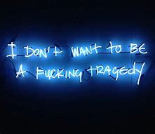 Image result for Grunge Aesthetic Neon Signs