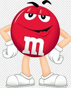 Image result for Blue M&M Candy Clip Art