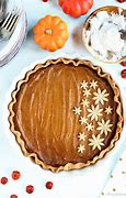 Image result for Pumpkin Pie Recipe PDF