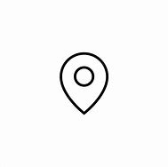 Image result for Map Icon Without Background