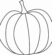 Image result for Pumpkin Leaf Cut Out