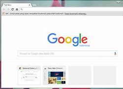 Image result for Google Chrome Download for Free