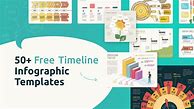 Image result for Landscape Infographic Template Canva