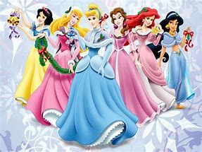 Image result for Disney Merry Christmas Cartoons