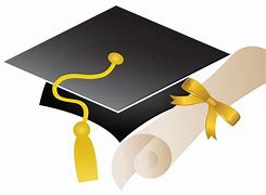 Image result for Graduate Clip Art