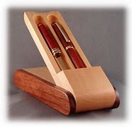 Image result for Fountain Pen Box Wood