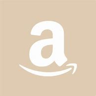 Image result for Amazon Logo Aesthetic