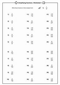 Image result for Free Printable 12th Grade Math Worksheets