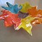 Image result for Drawing Leaf Shapes