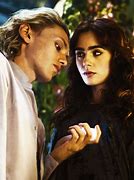 Image result for Mortal Instruments Greenhouse