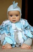 Image result for Awesome Halloween Costumes DIY for Kids