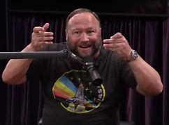 Image result for Alex Jones DMT Art