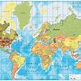 Image result for Earth with Countries